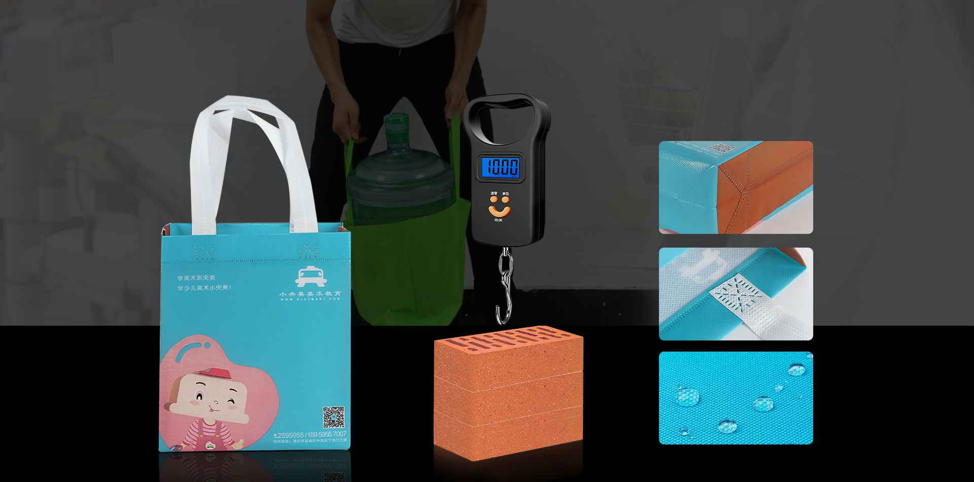 星空网·网页版网站入口-星空(中国)